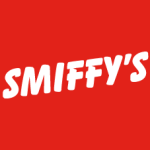 Smiffy's logo